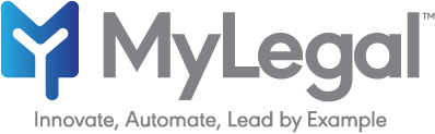 MyLegal_Logo_Tagline_Color_200px@2x