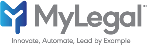 MyLegal_Logo_Tagline_Color_500px