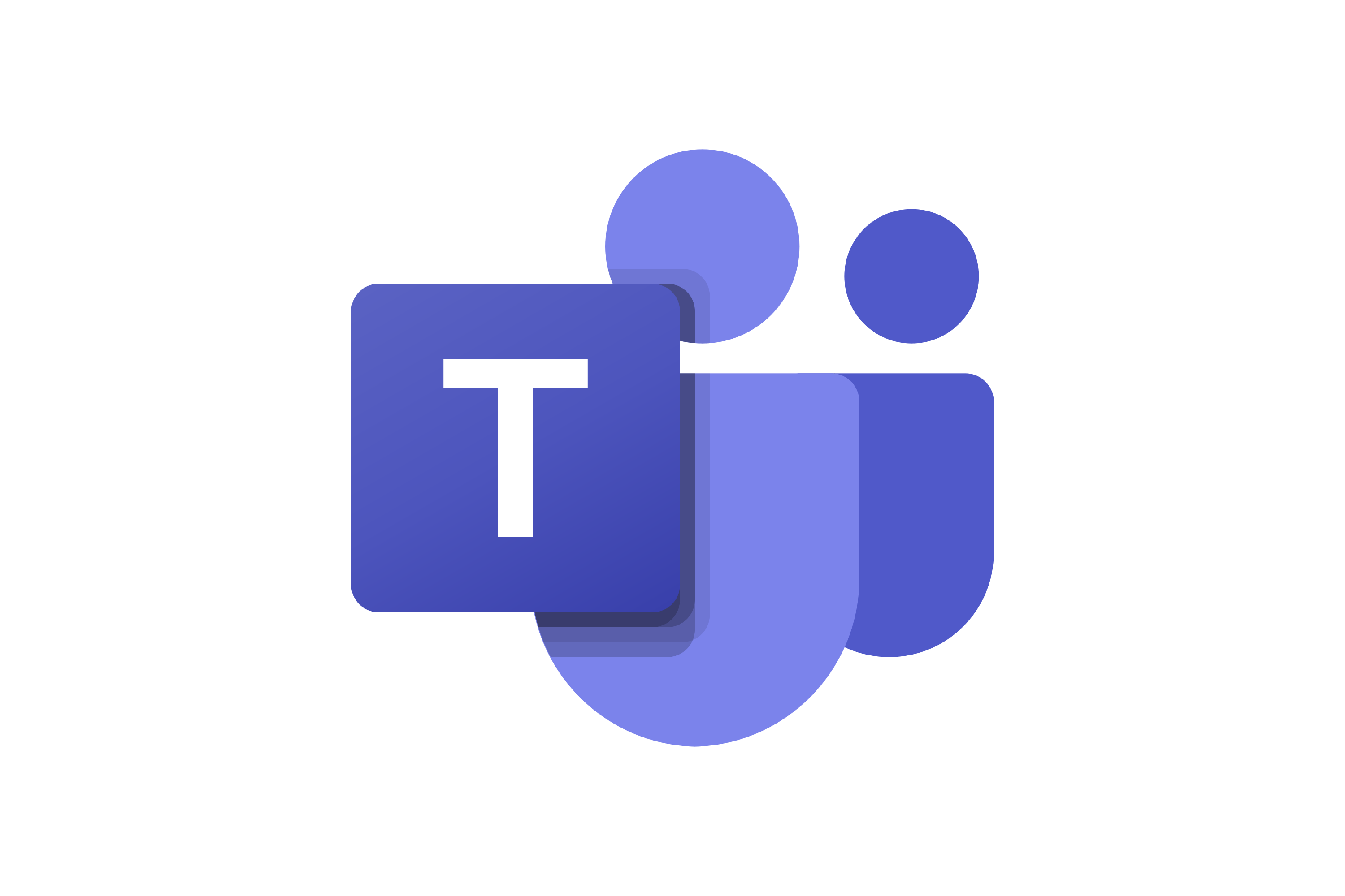 Microsoft_Teams-Logo.wine