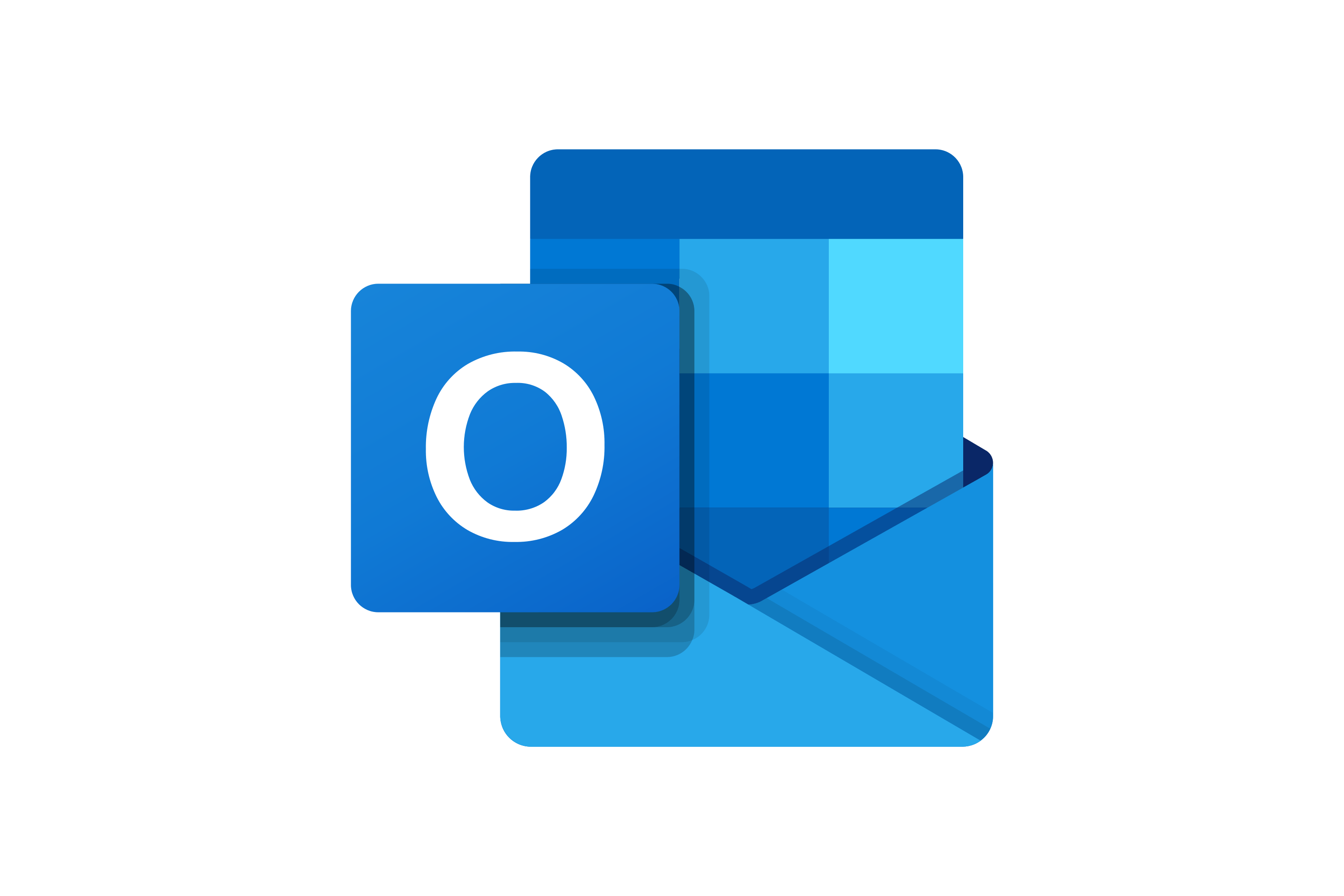 Outlook.com-Logo.wine