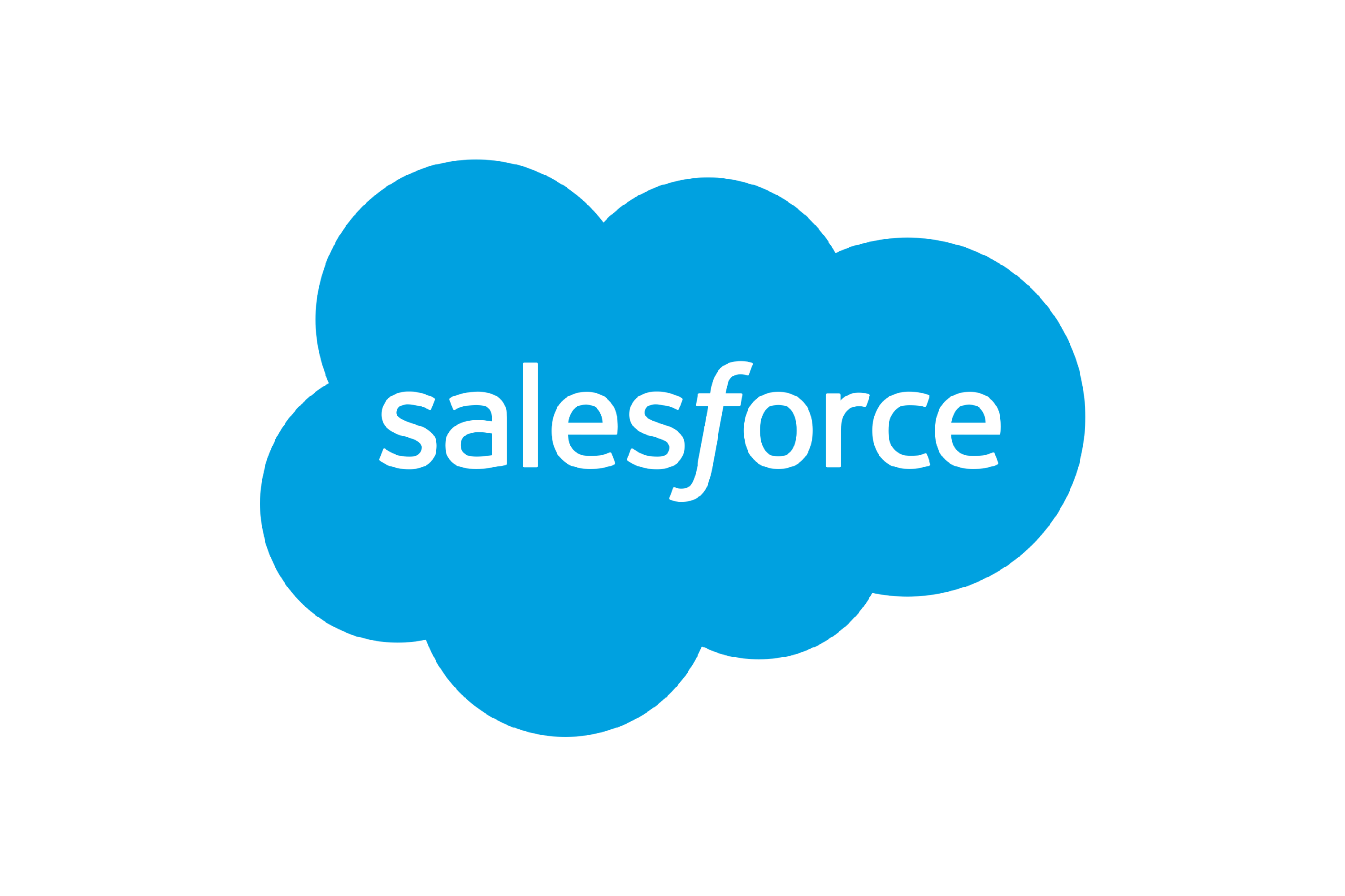 salesforcee