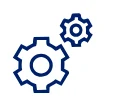 Automation