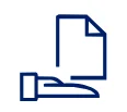 CLM