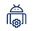 Gen AI